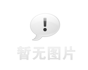 新乡瓷砖空鼓维修推荐靠谱商家之瓷砖松动维修洗衣房地砖起拱推荐哪个公司？推荐诚匠小爱修缮